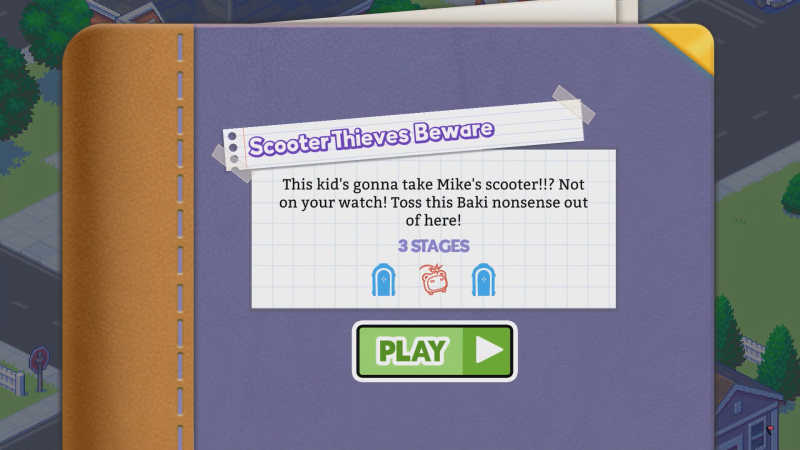 File:-2ScooterThievesBeware.png