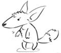 2006FyreFox.png