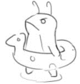 2006SeaSlug.png