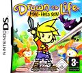 Thumbnail for version as of 17:20, 21 September 2024