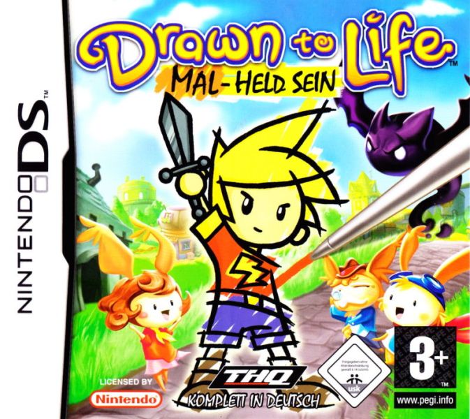 File:212833-drawn-to-life-nintendo-ds-front-cover.jpg