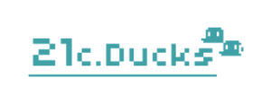21c.ducks.png