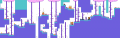 2 1 a twiliteWood.png