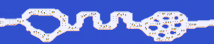 2 2 b moonGrove.png
