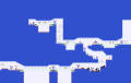 Thumbnail for version as of 03:22, 20 February 2025