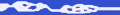 Thumbnail for version as of 03:22, 20 February 2025