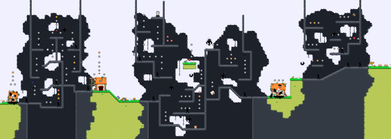 File:2 3 b gearworks.png
