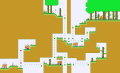 Thumbnail for version as of 03:25, 20 February 2025
