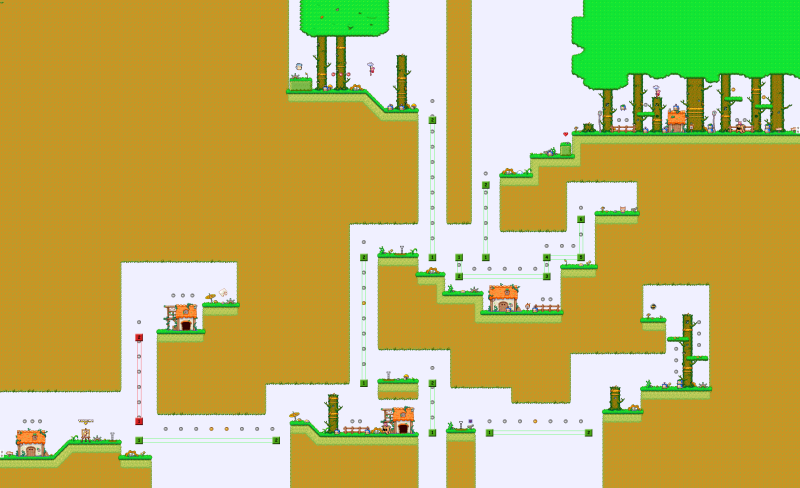 File:2 3 c gearworks.png