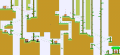 Thumbnail for version as of 03:25, 20 February 2025