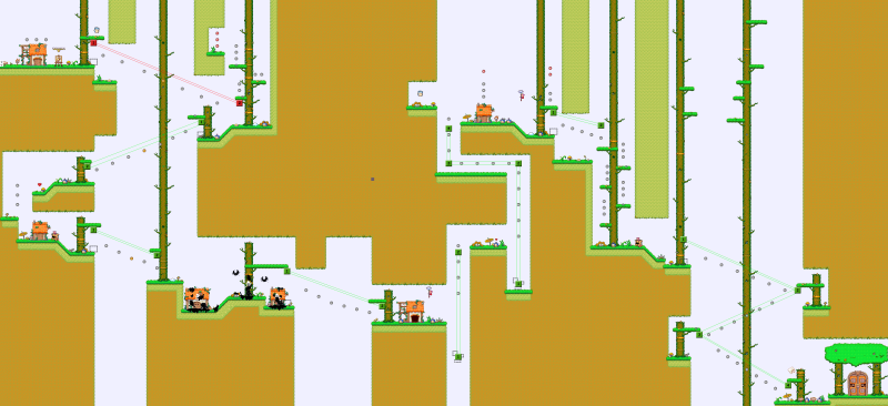 File:2 3 d gearworks.png