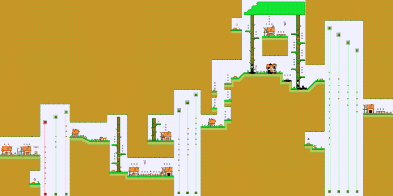 File:2 4 a starForest.png