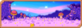 2twillight002.png