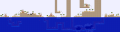 Thumbnail for version as of 05:33, 20 February 2025