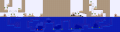 Thumbnail for version as of 05:33, 20 February 2025
