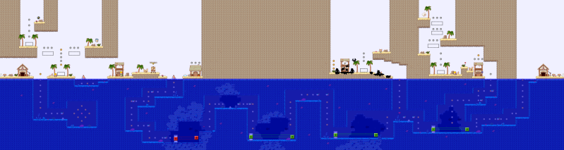 File:3-1b-SurfBeach.png