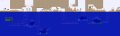 Thumbnail for version as of 05:33, 20 February 2025