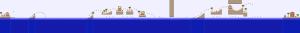 3-1d-SurfBeach.png