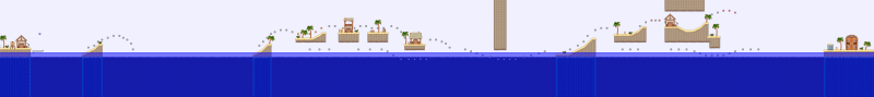 File:3-1d-SurfBeach.png