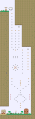 Thumbnail for version as of 05:37, 20 February 2025