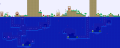 Thumbnail for version as of 05:42, 20 February 2025