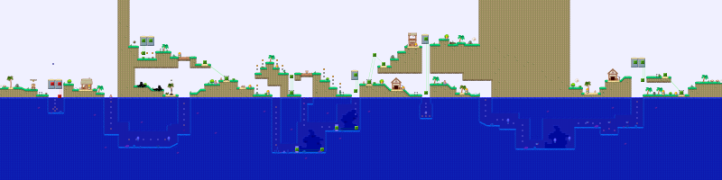 File:3-4b-ConchRuins.png