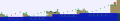 Thumbnail for version as of 05:42, 20 February 2025