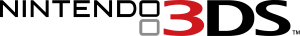 3DS.png
