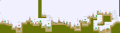 Thumbnail for version as of 05:45, 20 February 2025
