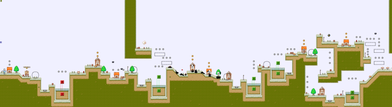 File:4-1a-Rapocity.png