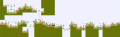 Thumbnail for version as of 05:45, 20 February 2025