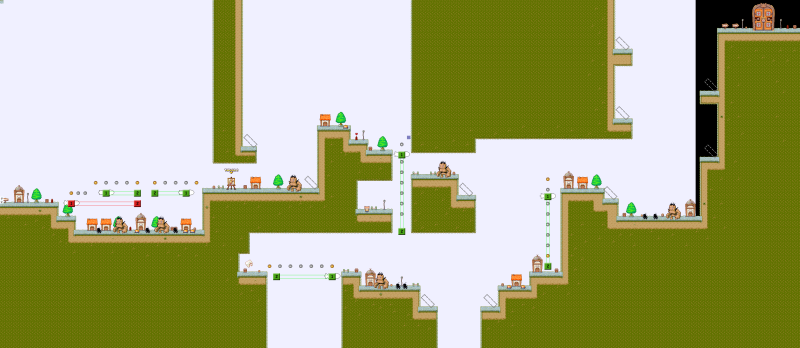File:4-1d-Rapocity.png