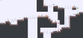 Thumbnail for version as of 06:04, 20 February 2025