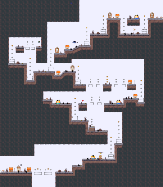 File:4-2b-WindyHills.png