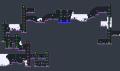 Thumbnail for version as of 06:05, 20 February 2025