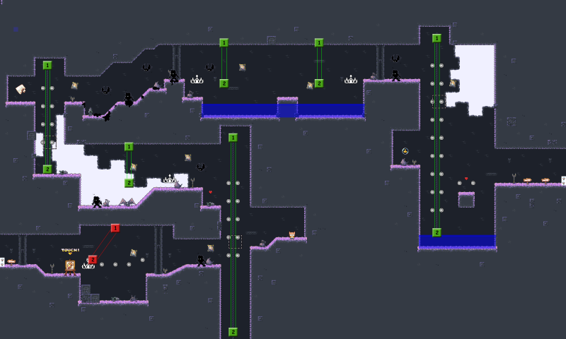 File:4-3b-RapoTowers.png