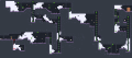 Thumbnail for version as of 06:05, 20 February 2025