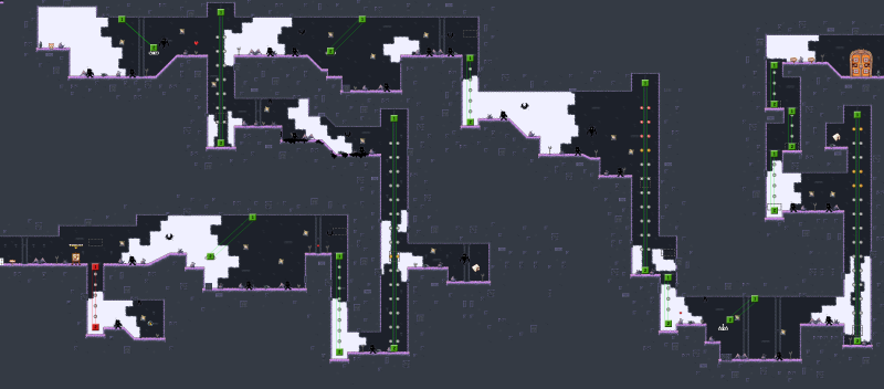 File:4-3c-RapoTowers.png