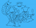 5AldBS.png