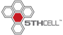 5th Cell logo.png