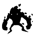 Abyss.png