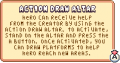 ActionDrawAltar.png
