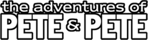 Adventuresofpeteandpete.png