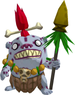 AkaOok.png