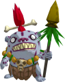 AkaOok.png