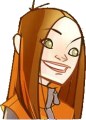 AlanaPortrait.png