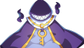 AldarkPromoTransparent.png