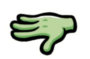 Alien Hand.png