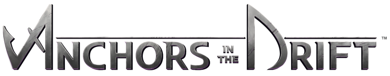 File:Anchorsinthedriftlogo.png
