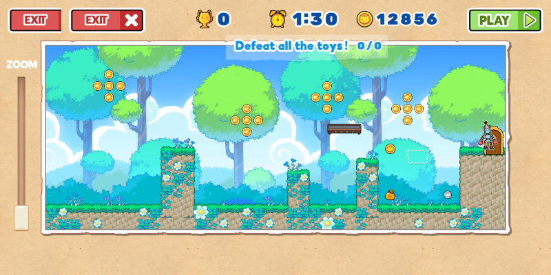 File:Andrew Test.png